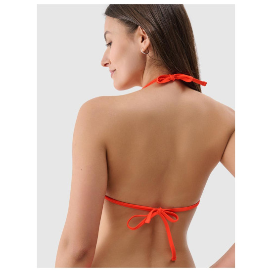 4F Γυναικείο μαγιό bikini top